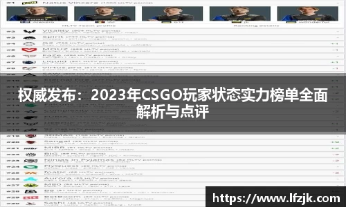 BG大游娱乐