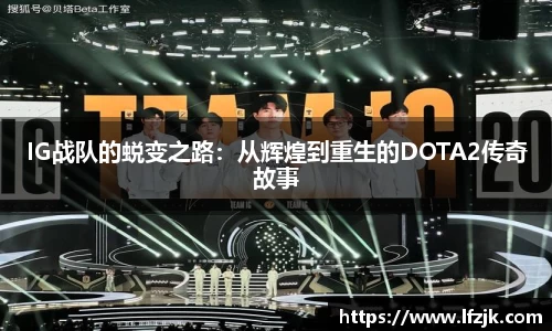 BG大游娱乐
