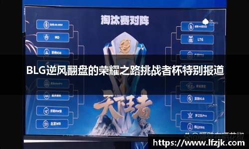 bg大游直营