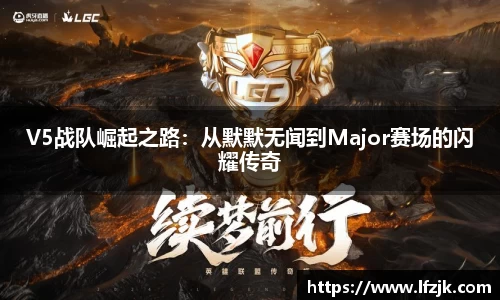 bg大游直营