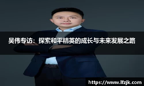 BG大游娱乐