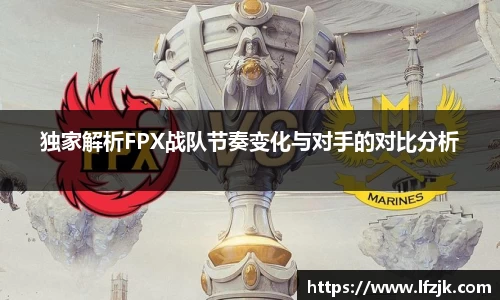 BG大游唯一官网