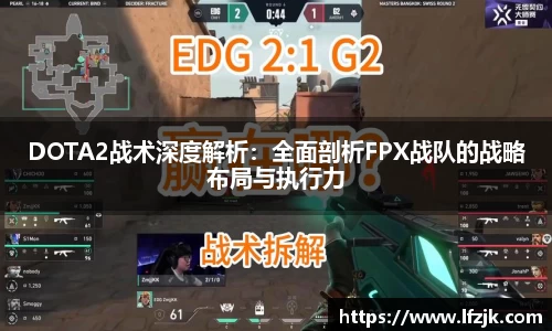 BG大游唯一官网