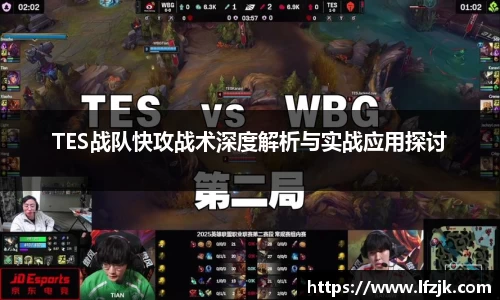 BG大游娱乐