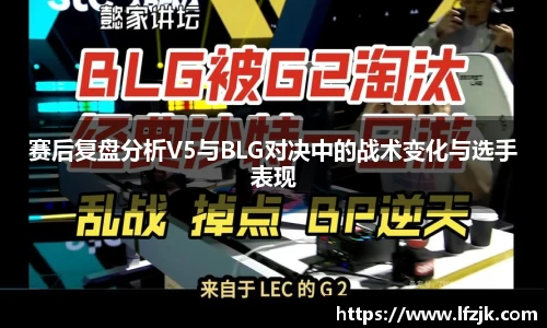 BG大游集团