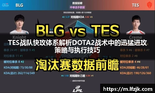 BG大游唯一官网