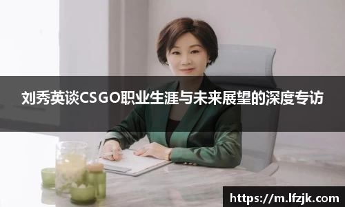 BG大游集团
