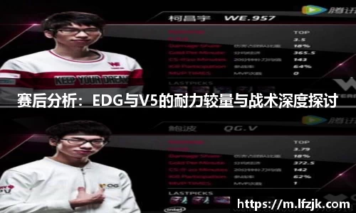 BG大游唯一官网