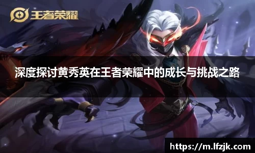bg大游直营