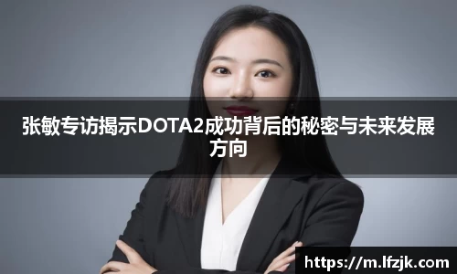 bg大游直营