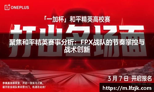 bg大游直营