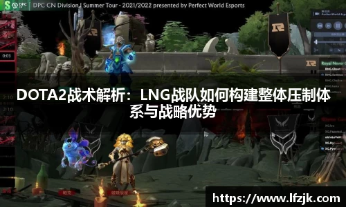 BG大游娱乐