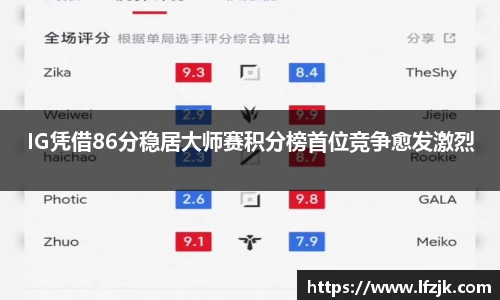 BG大游唯一官网