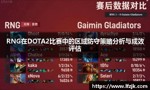 BG大游娱乐