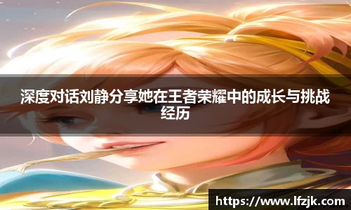 bg大游直营