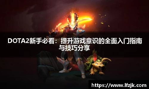 BG大游娱乐