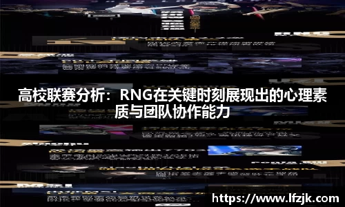 bg大游直营