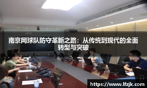 bg大游直营