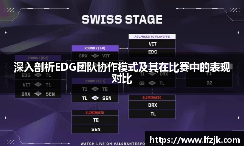 BG大游娱乐
