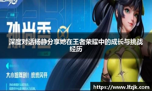 BG大游集团