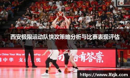 bg大游直营