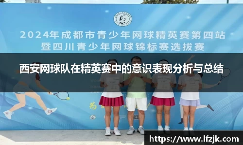 BG大游娱乐