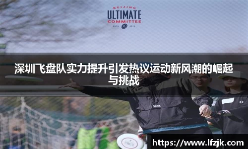 BG大游娱乐
