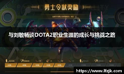 bg大游直营