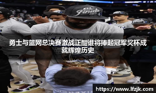 bg大游直营