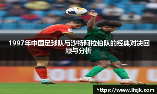 BG大游娱乐