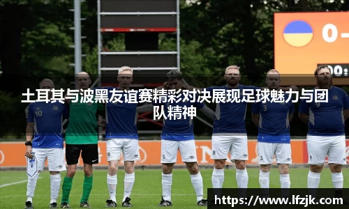 bg大游直营