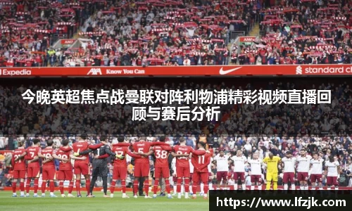 BG大游唯一官网