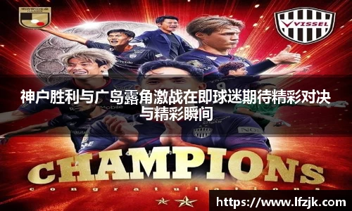 bg大游直营