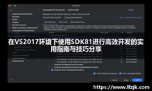 BG大游唯一官网