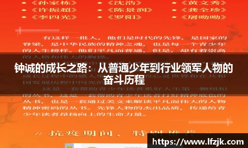 BG大游娱乐