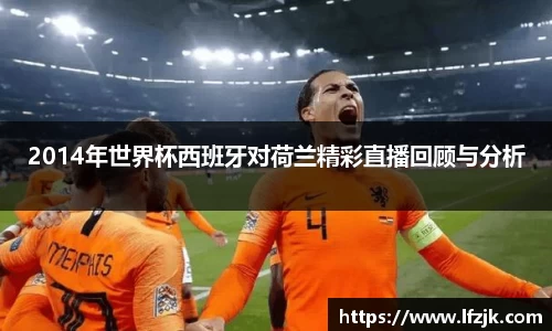 BG大游娱乐