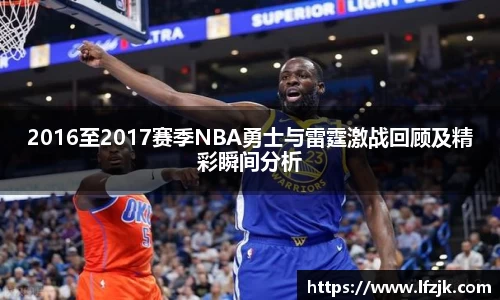 bg大游直营