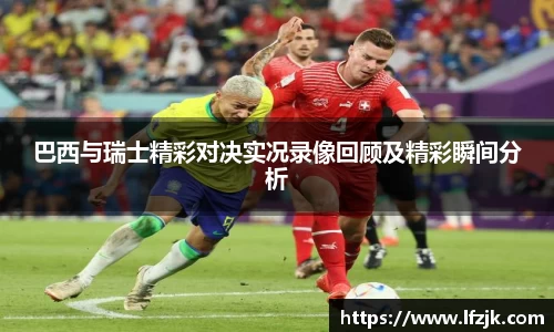 BG大游娱乐