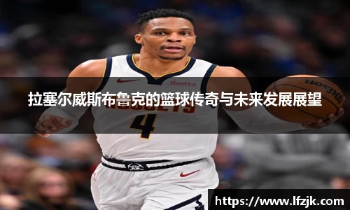 bg大游直营