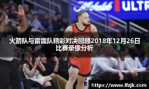 BG大游娱乐