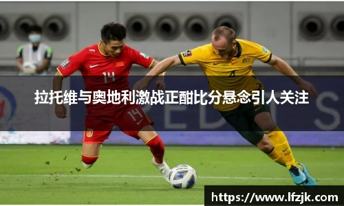 BG大游集团