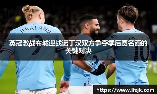 bg大游直营