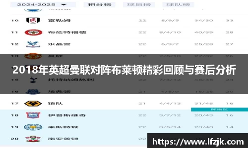 bg大游直营