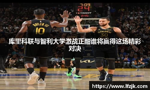 bg大游直营