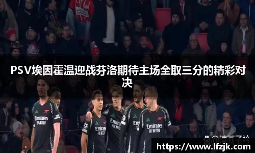 BG大游娱乐
