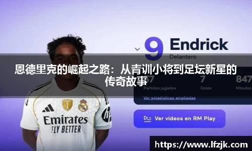 BG大游娱乐