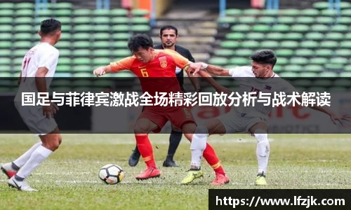BG大游集团
