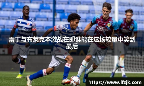 BG大游娱乐