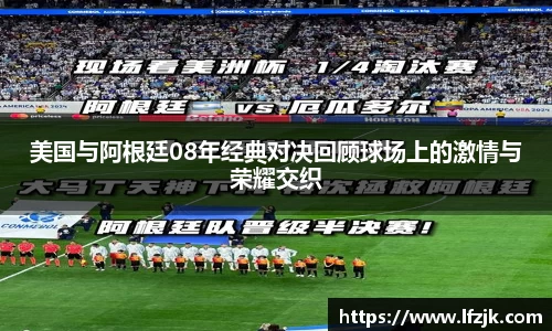 BG大游娱乐