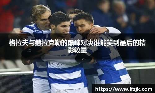 bg大游直营